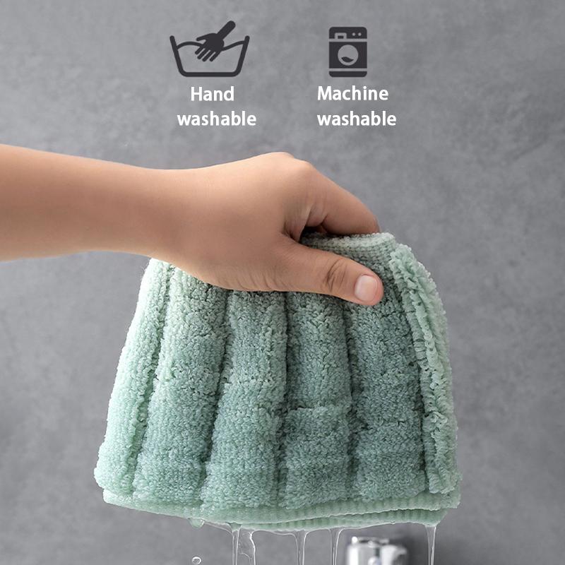 แผ่นห่ออาหารจากขี้ผึ้ง 3 แผ่น  - Beeswax Wrap Reusable บทวิจารณ์และราคา