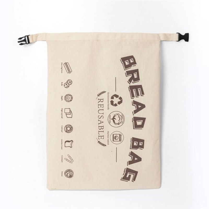 ถุงขนมปังขี้ผึ้งแบบใช้ซ้ำได้ 2 - Beeswax Wrap Reusable บทวิจารณ์และราคา