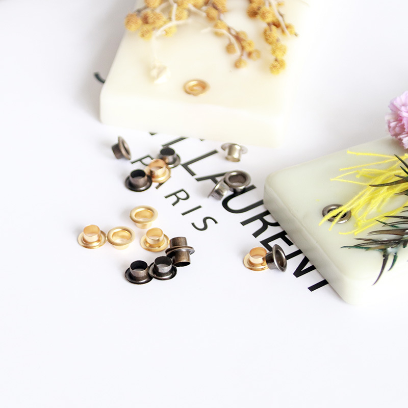เทียนขี้ผึ้ง Buttonhole ชุด 5  - Beeswax Wrap Reusable บทวิจารณ์และราคา